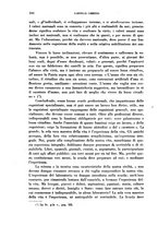 giornale/CFI0345702/1938/unico/00000256