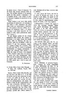 giornale/CFI0345702/1938/unico/00000259