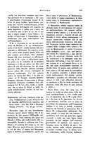 giornale/CFI0345702/1938/unico/00000261