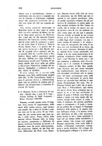 giornale/CFI0345702/1938/unico/00000262