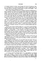 giornale/CFI0345702/1938/unico/00000265