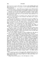 giornale/CFI0345702/1938/unico/00000266