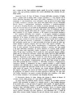 giornale/CFI0345702/1938/unico/00000268