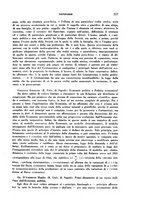 giornale/CFI0345702/1938/unico/00000269