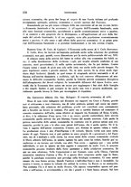giornale/CFI0345702/1938/unico/00000270
