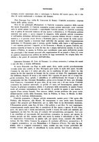 giornale/CFI0345702/1938/unico/00000271