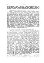 giornale/CFI0345702/1938/unico/00000272