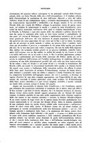 giornale/CFI0345702/1938/unico/00000273