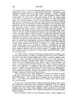 giornale/CFI0345702/1938/unico/00000274