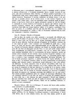 giornale/CFI0345702/1938/unico/00000276