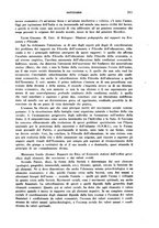 giornale/CFI0345702/1938/unico/00000277