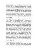 giornale/CFI0345702/1938/unico/00000278