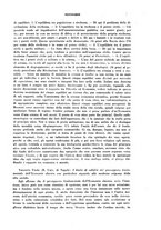 giornale/CFI0345702/1938/unico/00000279