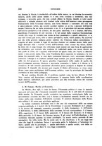 giornale/CFI0345702/1938/unico/00000280