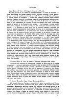 giornale/CFI0345702/1938/unico/00000281