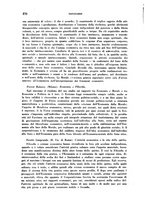 giornale/CFI0345702/1938/unico/00000282