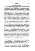 giornale/CFI0345702/1938/unico/00000283