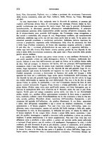 giornale/CFI0345702/1938/unico/00000284