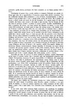 giornale/CFI0345702/1938/unico/00000285