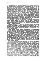 giornale/CFI0345702/1938/unico/00000286