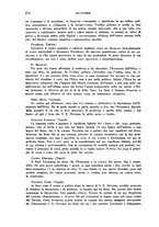 giornale/CFI0345702/1938/unico/00000288