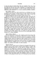 giornale/CFI0345702/1938/unico/00000289