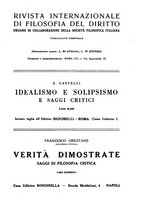 giornale/CFI0345702/1938/unico/00000291