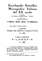 giornale/CFI0345702/1938/unico/00000294