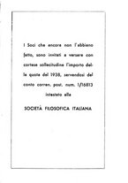 giornale/CFI0345702/1938/unico/00000295