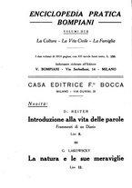 giornale/CFI0345702/1938/unico/00000296