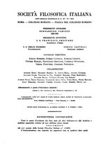 giornale/CFI0345702/1938/unico/00000300