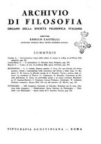 giornale/CFI0345702/1938/unico/00000301