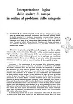 giornale/CFI0345702/1938/unico/00000303