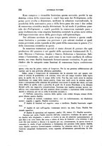giornale/CFI0345702/1938/unico/00000304
