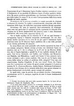 giornale/CFI0345702/1938/unico/00000305