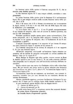 giornale/CFI0345702/1938/unico/00000306
