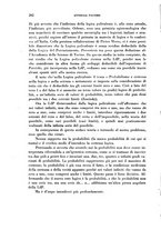 giornale/CFI0345702/1938/unico/00000308