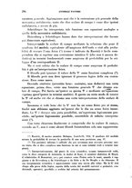 giornale/CFI0345702/1938/unico/00000312