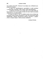 giornale/CFI0345702/1938/unico/00000314