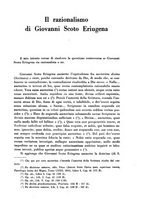 giornale/CFI0345702/1938/unico/00000315