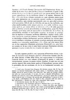 giornale/CFI0345702/1938/unico/00000316