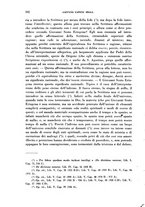 giornale/CFI0345702/1938/unico/00000318
