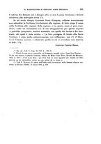 giornale/CFI0345702/1938/unico/00000319