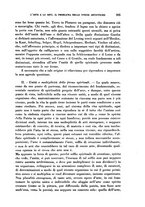 giornale/CFI0345702/1938/unico/00000321