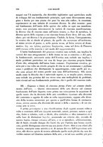 giornale/CFI0345702/1938/unico/00000322
