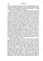 giornale/CFI0345702/1938/unico/00000324