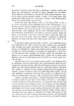 giornale/CFI0345702/1938/unico/00000326