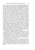 giornale/CFI0345702/1938/unico/00000327