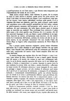 giornale/CFI0345702/1938/unico/00000329