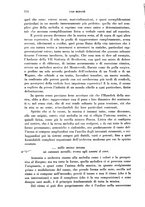 giornale/CFI0345702/1938/unico/00000330